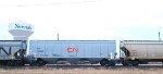 CN 114668